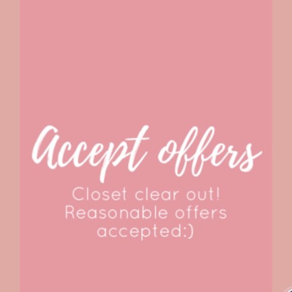 New ipsy Makeup case pouch Celestial theme - Picture 3 of 3